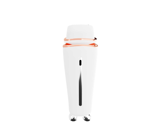 Beautifly B-Booster PRO-Urządzenie liftingujące do twarzy, system prze - 1367204 - zdjęcie 9